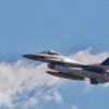 Rusia – Ucraina, ziua 832: Olanda îi permite Ucrainei să atace Rusia cu F-16
