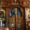 Ziua alegerilor, duminică, 9 iunie, reprezintă în calendarul ortodox “Vindecarea orbului din naștere”