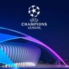 Real Madrid și Borussia Dortmund dispută finala Champions League