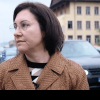 Rodica Baciu: „Podul peste Mureș, o soluție pentru circulația din Târgu Mureș”