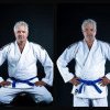 Szombati Attila reprezintă județul Mureș la Campionatul European de Judo