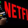 Au fost dezvăluite „codurile secrete” ale Netflix, care sunt folosite pentru a debloca anumite categorii ascunse