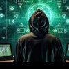 Cel mai vânat hacker din Spania a fost prins în România. Infractorul avea peste 300 de plângeri și strânsese din escrocherii peste 10 milioane de euro
