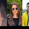 Deznodământ tragic în cazul tinerilor români luați de ape, în Italia. Au fost găsite trupurile celor 2 fete