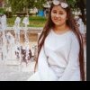Fată de 14 ani, din Sibiu, dispărută de acasă. Poliția cere ajutorul populației