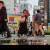 Găselnița japonezilor, exasperați de scăderea natalității. Ce decizie a luat guvernul din Tokyo