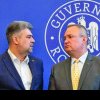 Nicolae Ciucă: Să se rupă coaliţia şi să nu avem o guvernare stabilă ar fi cea mai mare greşeală