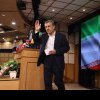 Răsturnare de situație, după moartea președintelui din Iran. Fostul șef al statului vrea un nou mandat