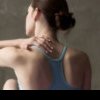 Remedii naturale pentru durerile de mușchi și articulații. Soluții eficiente