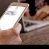 Românii ar putea fi notificați prin SMS când le expiră cartea de identitate sau permisul de conducere