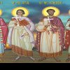 Sărbătoare 4 iunie: Mari sfinți sunt pomeniți astăzi în calendarul ortodox