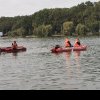 Sfârșit tragic pentru un copil de numai 13 ani. A murit înecat într-o baltă din zona Barajului Castranova din Dolj