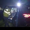 Un român a murit încercând să afle ce viteză maximă atinge noua sa mașină. Autoturismul a dat alarma la 112 - VIDEO