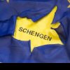 Undă verde de la ambasada Italiei: Susținem cu convingere aderarea completă a României la Spaţiul Schengen