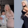 Alina Ceușan a anunțat sexul celui de-al doilea copil: „Cel mai frumos cadou de ziua mea”. Cum a reacționat soțul ei