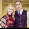 Alina Sorescu regretă că nu a divorțat mai devreme de Alexandru Ciucu. Detalii neștiute din căsnicia lor: „Lucrurile între noi erau mai vechi”