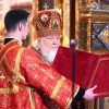 Biserica Ortodoxă Rusă, implicată în ștergerea identității copiilor ucraineni deportați – investigație
