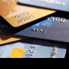 Care este diferența dintre Cardul de Credit și Cardul de Debit?