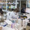 EXCLUSIV | Profiturile lanțurilor de farmacii din România s-au dublat în patru ani, iar cele ale producătorilor de medicamente au crescut cu peste 75%