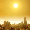 Încălzirea globală s-a accelerat într-un ritm „fără precedent”, avertizează autorii unui nou studiu