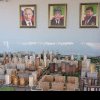 Kadîrov construiește în capitala Ceceniei cartierul „Vladimir Vladimirovici Putin”: „Vom face tot ce e imposibil pentru asta”