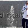 Kylian Mbappé, oficial jucător al Real Madrid