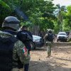 O primăriță din Mexic, asasinată la o zi după victoria Claudiei Sheinbaum la alegerile prezidenţiale