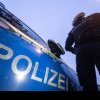 Percheziţii de amploare cu sute de poliţişti în trei landuri germane în ancheta privind lovitura de stat pregătită de „Reichsbuerger”