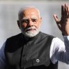 Premierul Narendra Modi demisionează după ce partidul său a pierdut majoritatea în parlamentul indian