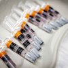 Primul vaccin împotriva febrei cauzate de virusul Chikungunya va fi autorizat și în Uniunea Europeană