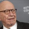 Rupert Murdoch s-a căsătorit pentru a cincea oară. Mireasa e mai tânără cu 26 de ani și a fost soacra lui Roman Abramovici