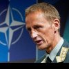 Un general din Europa avertizează că NATO are doar 2-3 ani pentru a se pregăti pentru un eventual război cu Rusia