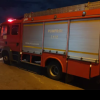 Zeci de persoane s-au evacuat dintr-un hotel din Mamaia după ce s-a declanșat alarma de incendiu