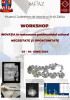 Workshop-ul „INOVAȚIA în restaurarea patrimoniului cultural. NECESITATE ȘI OPORTUNITATE”