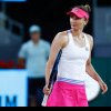 Tenis: Irina Begu, eliminată în turul trei la Roland Garros