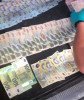 Captură uriașă a Poliției Timiș – Peste o jumătate de milion de țigări de contrabandă