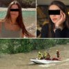 Patrizia şi Bianca, româncele de 20 şi 23 de ani dispărute în Italia,au fost găsite moarte
