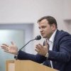 Andrei Năstase, fost ministru de externe al Republicii Moldova: „Cred că parcursul european al Moldovei este unul ireversibil deja de mulți ani”
