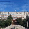 Ultima zi de depunere a dosarele pentru cei care vor să conducă Spitalul Județean de Urgență Piatra Neamț