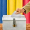 915 secții de votare pentru românii din străinătate