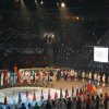 Adrian Veştea: Memorandum pentru organizarea la Braşov a Festivalului Olimpic al Tineretului European 2027
