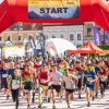 Brașov Marathon: 2.600 de alergători vor lua startul la cele 6 probe. Restricţii de circulaţie, în acest weekend