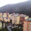 Brașovul rămâne fruntaș la creșterea prețurilor apartamentelor vechi
