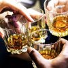 Consumul de alcool este asociat cu aproximativ 200 de boli