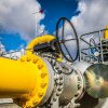 Crește prețul la gaze în Europa și în România