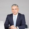 Lucian Patrașcu – „Cinci măsuri pentru relansarea economică a județului Brașov”