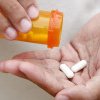 Medicament produs în România, retras de pe piață, din cauza riscurilor pentru sănătate