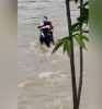 VIDEO MAE confirmă că cele două tinere decedate în apele fluviului Natisone au cetăţenie română. Cum s-a petrecut tragedia