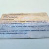 Cardurile de sănătate duplicat, distribuite prahovenilor de Poşta Română