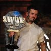 Afacerea în care Zanni vrea să investească banii câștigați la Survivor All Stars: “Am planul ăsta din vara anului 2023”